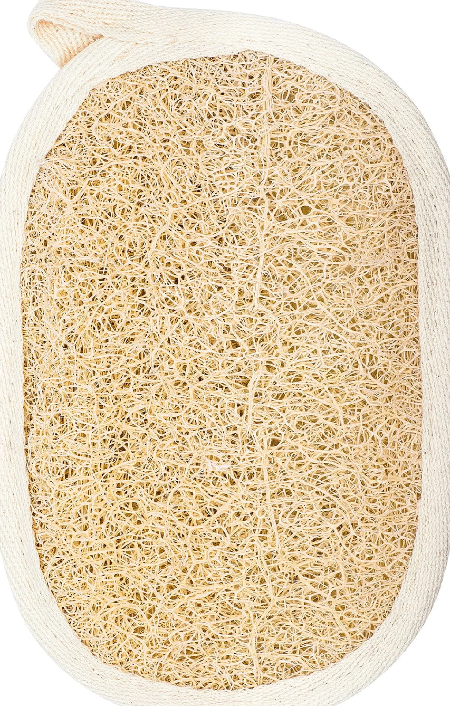 Pad per Massaggio