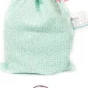 Pads & Herbs Canapa Occhi e Labbra