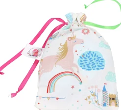 Pad Struccanti Unicorn Valley