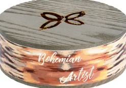 Palette di Ombretti Bohemian Artist