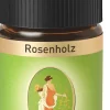 Palissandro, 5 ml