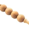 Palline per Massaggi Anticellulite