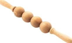 Palline per Massaggi Anticellulite
