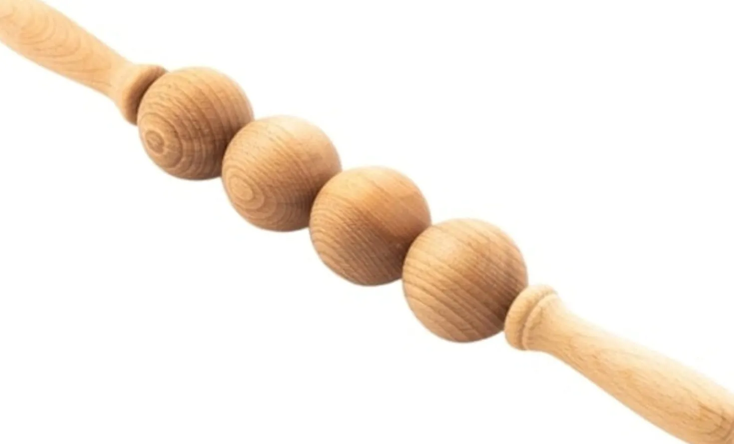 Palline per Massaggi Anticellulite