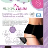 Panty da Donna per Incontinenza , S