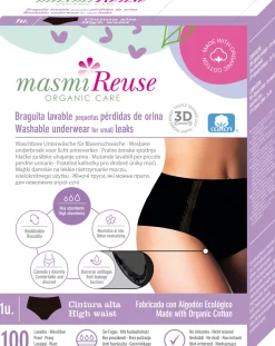 Panty da Donna per Incontinenza , S