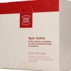 Paper Teafilters