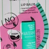 Paper Tube Lip Balm Summertime, Watermelon (5,50 g)