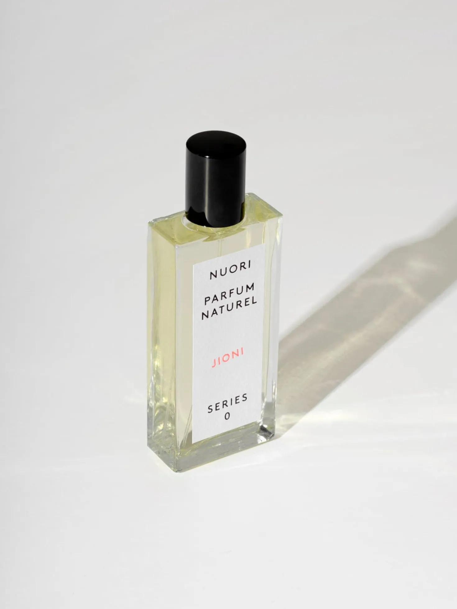 Parfum Jioni, 50 ml