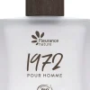 Parfum 1972 pour Homme, 50 ml