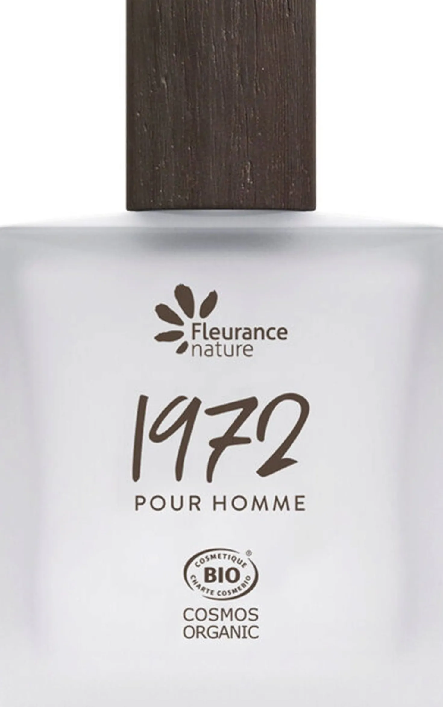 Parfum 1972 pour Homme, 50 ml