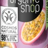 Passion Alluring Shower Gel Passion Fruit & Cocoa, 280 ml