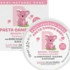 Pasta Cambio Baby Fiori Di Riso, 100 ml