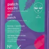 Patch Occhi Contro Borse e Occhiaie nr.4, 5 ml