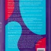 Patch Occhi Idratanti e Leviganti nr.1, 5 ml