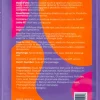 Patch Occhi Illuminanti Defaticanti nr.2, 5 ml