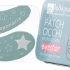 Patch Occhi Riutilizzabili Eye Star