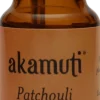 Patchouli Essential Oil, 10 ml