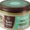 Pavana Scrub per il Cuoio Capelluto, 150 ml