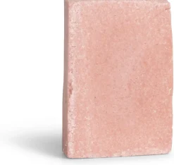 Peace for your skin Face Soap, 100 g