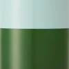 PEACE OUT Revival Essence, 100 ml