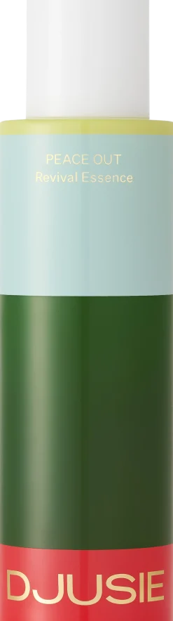 PEACE OUT Revival Essence, 100 ml