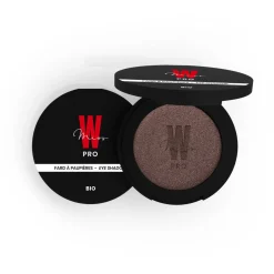 Pearly Eye Shadow, 044 Pearly Blue-Jean (1,70 g)