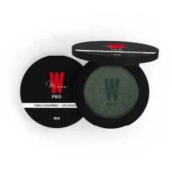Pearly Eye Shadow, 044 Pearly Blue-Jean (1,70 g)