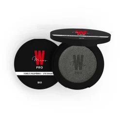 Pearly Eye Shadow, 044 Pearly Blue-Jean (1,70 g)