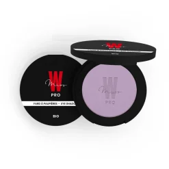 Pearly Eye Shadow, 044 Pearly Blue-Jean (1,70 g)