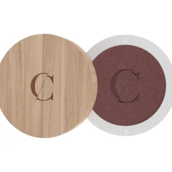 Pearly Eyeshadows, 25 White (1,70 g)