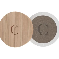Pearly Eyeshadows, 25 White (1,70 g)