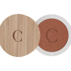 Pearly Eyeshadows, 25 White (1,70 g)