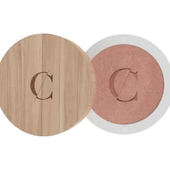 Pearly Eyeshadows, 25 White (1,70 g)