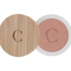 Pearly Eyeshadows, 25 White (1,70 g)
