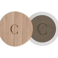 Pearly Eyeshadows, 25 White (1,70 g)