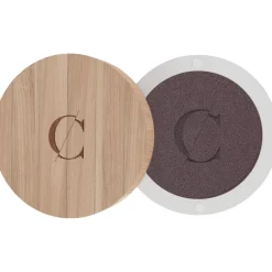 Pearly Eyeshadows, 25 White (1,70 g)
