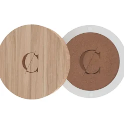 Pearly Eyeshadows, 25 White (1,70 g)