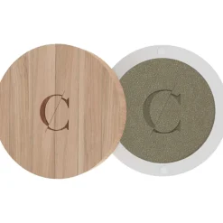 Pearly Eyeshadows, 25 White (1,70 g)
