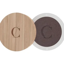 Pearly Eyeshadows, 25 White (1,70 g)