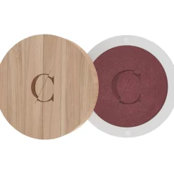 Pearly Eyeshadows, 25 White (1,70 g)