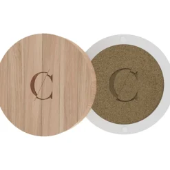 Pearly Eyeshadows, 25 White (1,70 g)