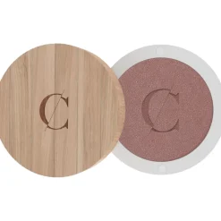 Pearly Eyeshadows, 25 White (1,70 g)