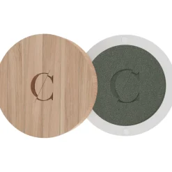 Pearly Eyeshadows, 25 White (1,70 g)