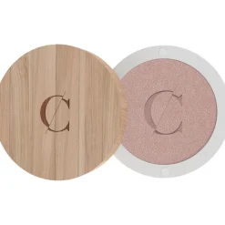 Pearly Eyeshadows, 25 White (1,70 g)