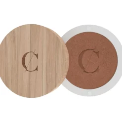 Pearly Eyeshadows, 25 White (1,70 g)