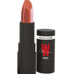 Pearly Lipstick, 104 Pearly Pink (3,50 g)