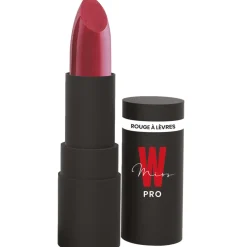 Pearly Lipstick, 104 Pearly Pink (3,50 g)