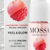 Peel & Glow Active Peeling Serum, 30 ml