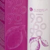 Peeling Acido Corpo 90/60/90, 200 ml